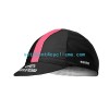 Homme Casquette 2022 Giro d`Italia N002